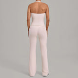 Wholesale Women's Comfort Activewear Set