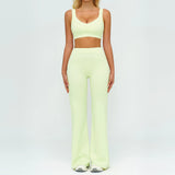 Wholesale Fitness Sports Set