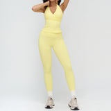 Wholesale Running Fitness Set