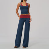 Wholesale Women's Willow Sculpt Activewear Set