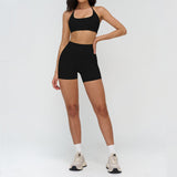 Wholesale Backless Yoga Wear