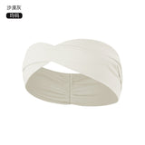 Wholesale High Elastic Headband