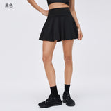Wholesale Women's Flex Activewear Set