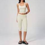 Wholesale Women's Aura Activewear Set