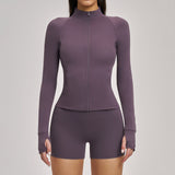 Wholesale Women's Body Sculpt Activewear Set