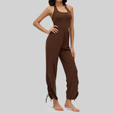 Wholesale Women's Sculpt Performance Activewear Set