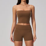 Wholesale Women's Vital Activewear Set