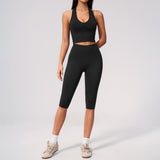 Wholesale Women's Ignite Fit Activewear Set