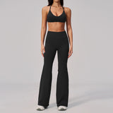 Wholesale Women's Define Activewear Set