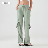 Wholesale Women's Compression Activewear Set