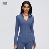 Wholesale Women's Dawn Motion Activewear Set