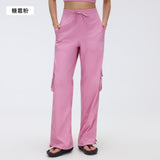 Wholesale Women's Compression Activewear Set