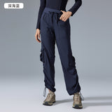 Wholesale Women's Compression Activewear Set