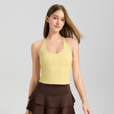 Wholesale Women's Velocity Activewear Set