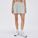 Wholesale Women's Lightweight Activewear Short