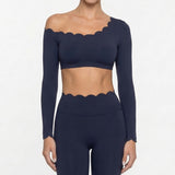 Wholesale Women's Grace Activewear Set
