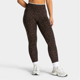 Wholesale Women's SportFlex Activewear Pants