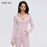Wholesale Women's Dawn Performance Activewear Set