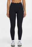 Wholesale Women's Grace Activewear Set