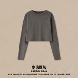 Wholesale Women's Dusk Performance Activewear Set