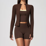 Wholesale Women's Bold Motion Activewear Set