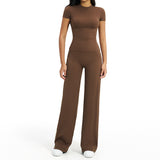 Wholesale Women's Sculpt Fit Activewear Set