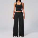 Wholesale Women's Zen Activewear Set