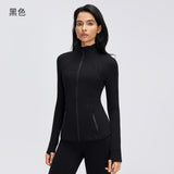 Wholesale Women's Dawn Motion Activewear Set