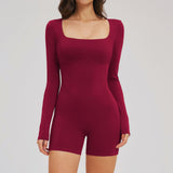 Wholesale Women S Seamless Lounge Activewear Set