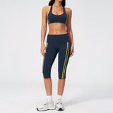 Wholesale Women's Tone Activewear Set