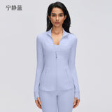 Wholesale Women's Dawn Motion Activewear Set