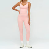 Wholesale Premium Yoga Set