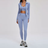 Wholesale Women's Compression Training Pro Activewear Set