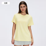 Wholesale Women's Gym Activewear Top