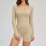 Wholesale Women S Seamless Lounge Activewear Set