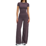 Wholesale Women's Sculpt Fit Activewear Set