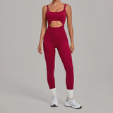 Wholesale Women's Yoga Move Activewear Set