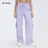 Wholesale Women's Compression Activewear Set
