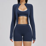 Wholesale Women's Fit Comfort Activewear Set