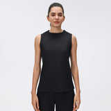 Wholesale Women's Lightweight Activewear short Sleeve Set