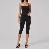 Wholesale Women's Cloud Activewear Set