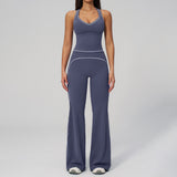 Wholesale Women's Urban Activewear Set