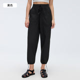 Wholesale Women's Athletic Activewear Set