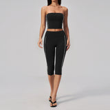 Wholesale Women's Align Activewear Set