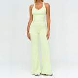 Wholesale Women's Urban Activewear Set