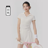 Wholesale Women's Ribbed Activewear Set
