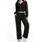 Wholesale Rayon Yoga Set