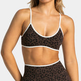 Wholesale Women's ActiveLux Activewear Set