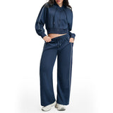 Wholesale Rayon Yoga Set