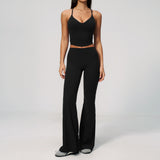 Wholesale Women's Origin Flex Activewear Set